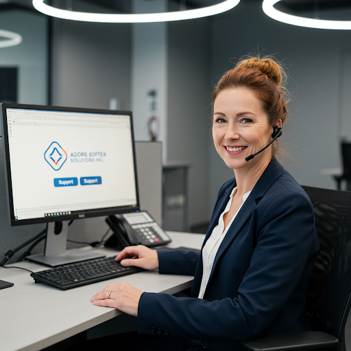 Contact SKYRAISE BUSINESS SERVICES PRIVATE LIMITED